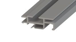 11AAL060  120162 0x150